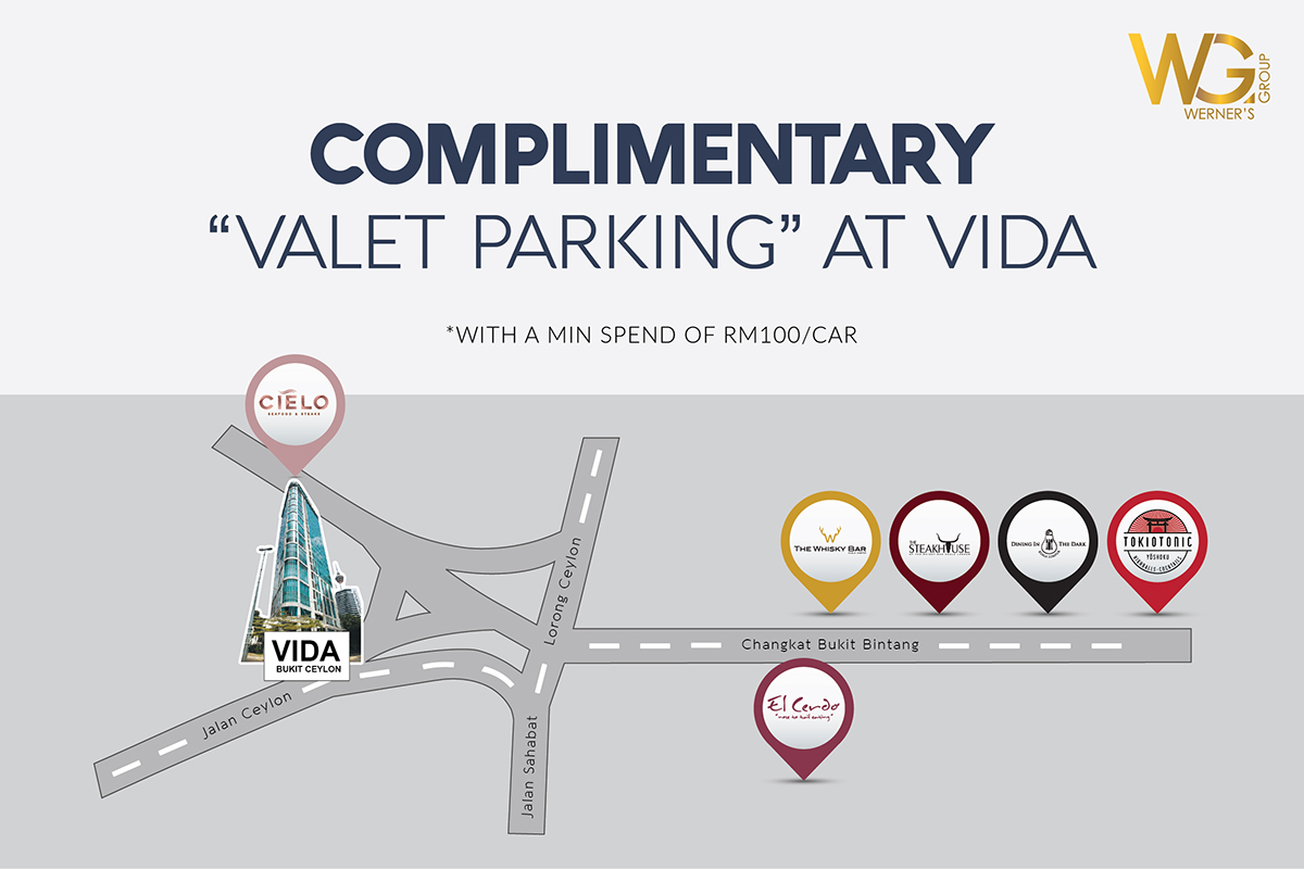 All_FreeValet_SM_29May25