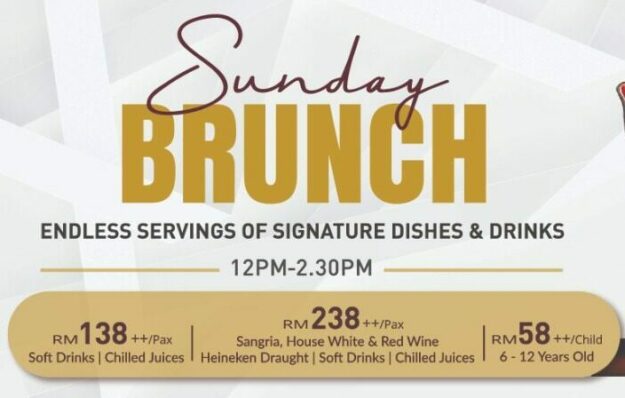 WhatsApp Image 2025-06-24 at 16.52.24